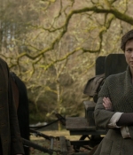 Outlander6x06_0461.jpg