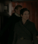 Outlander6x06_0463.jpg