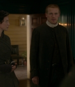 Outlander6x06_0464.jpg