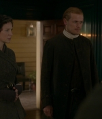 Outlander6x06_0465.jpg