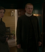 Outlander6x06_0466.jpg