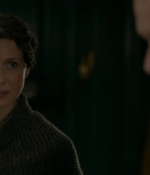 Outlander6x06_0469.jpg