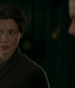 Outlander6x06_0471.jpg