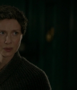 Outlander6x06_0472.jpg