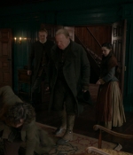 Outlander6x06_0473.jpg