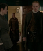 Outlander6x06_0475.jpg