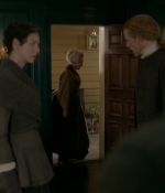 Outlander6x06_0476.jpg