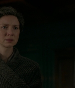 Outlander6x06_0479.jpg