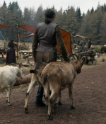 Outlander6x06_0581.jpg