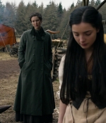 Outlander6x06_0586.jpg