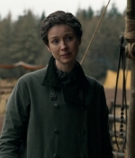 Outlander6x06_0592.jpg