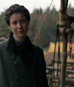 Outlander6x06_0593.jpg