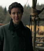 Outlander6x06_0594.jpg