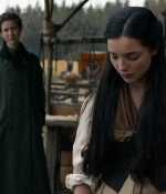 Outlander6x06_0595.jpg