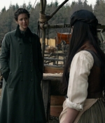 Outlander6x06_0596.jpg