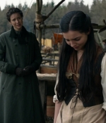 Outlander6x06_0597.jpg