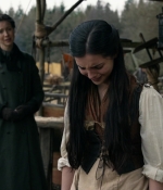 Outlander6x06_0598.jpg