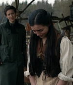 Outlander6x06_0599.jpg