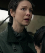 Outlander6x06_0603.jpg