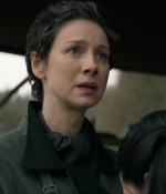 Outlander6x06_0604.jpg