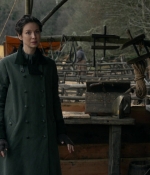 Outlander6x06_0606.jpg