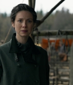 Outlander6x06_0608.jpg