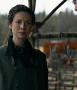 Outlander6x06_0609.jpg