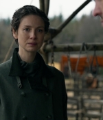 Outlander6x06_0611.jpg