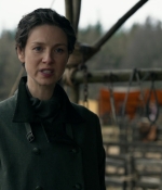 Outlander6x06_0612.jpg