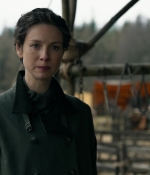 Outlander6x06_0613.jpg