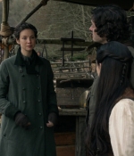 Outlander6x06_0614.jpg