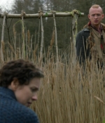 Outlander6x06_0625.jpg