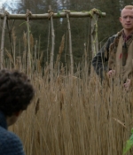 Outlander6x06_0641.jpg