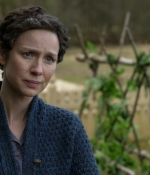 Outlander6x06_0645.jpg