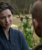 Outlander6x06_0654.jpg