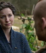 Outlander6x06_0655.jpg