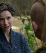 Outlander6x06_0656.jpg