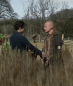 Outlander6x06_0658.jpg