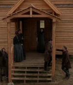 Outlander6x06_0659.jpg