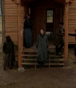 Outlander6x06_0663.jpg