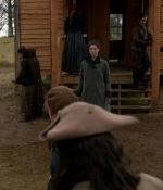 Outlander6x06_0664.jpg