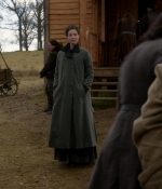 Outlander6x06_0665.jpg