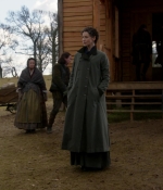 Outlander6x06_0666.jpg