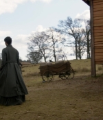 Outlander6x06_0667.jpg