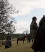 Outlander6x06_0668.jpg