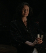 Outlander6x06_0678.jpg