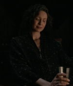 Outlander6x06_0680.jpg