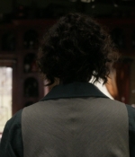 Outlander6x06_0682.jpg