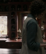 Outlander6x06_0684.jpg