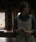 Outlander6x06_0685.jpg